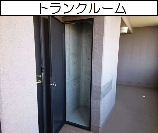 ベルフォーレ その他6