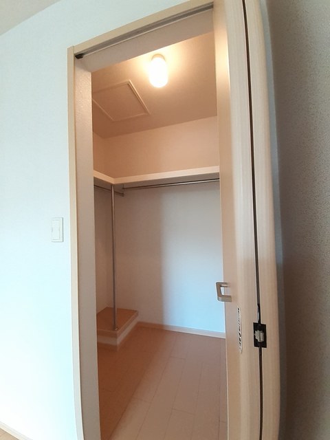 マスエモンⅠ番館 その他3