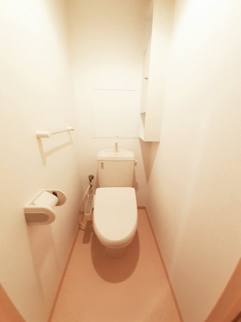 マスエモンⅠ番館 その他4