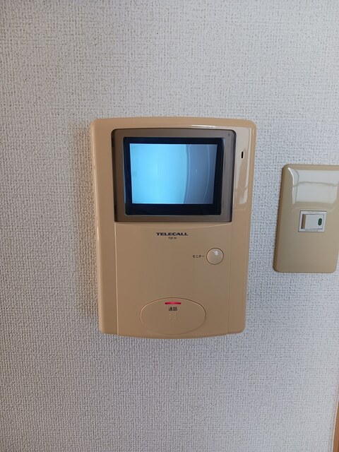 ファミールミサキ その他7