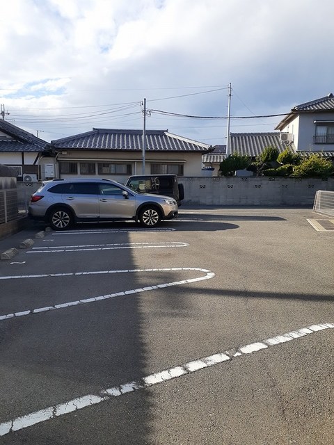 シャン・ノールⅥ その他5