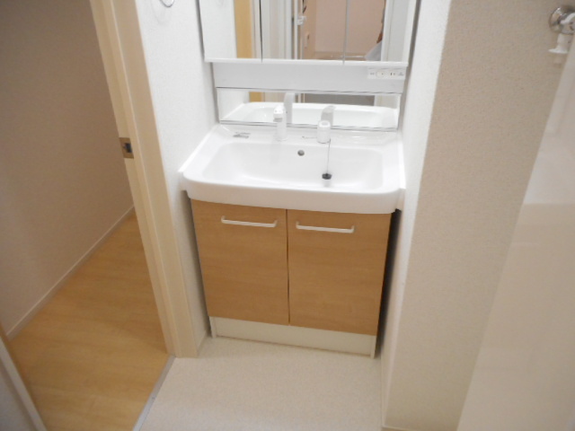 ＡＤＤＲＥＳＳ　２１１ その他1