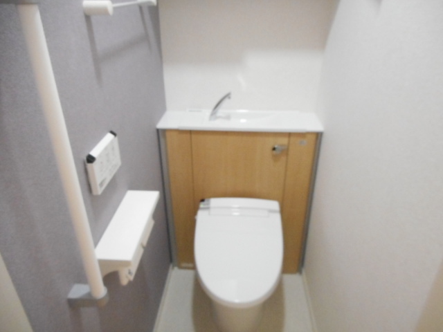 ＡＤＤＲＥＳＳ　２１１ その他2