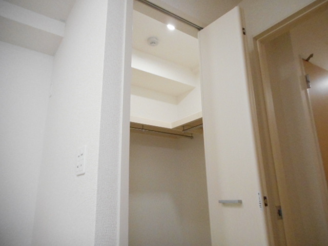 ＡＤＤＲＥＳＳ　２１１ その他3
