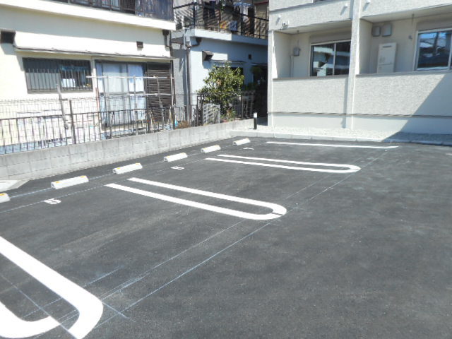 ＡＤＤＲＥＳＳ　２１１ その他4