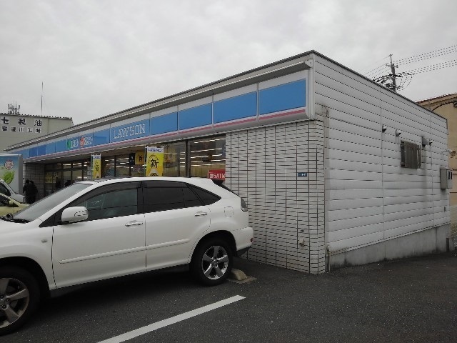 ＡＤＤＲＥＳＳ　２１１ その他外観1