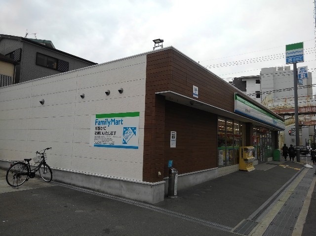ＡＤＤＲＥＳＳ　２１１ その他外観2
