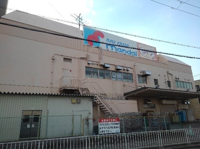 ＡＤＤＲＥＳＳ　２１１ その他外観3