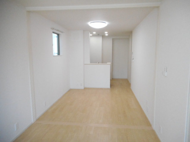 ＡＤＤＲＥＳＳ　２１１ その他7