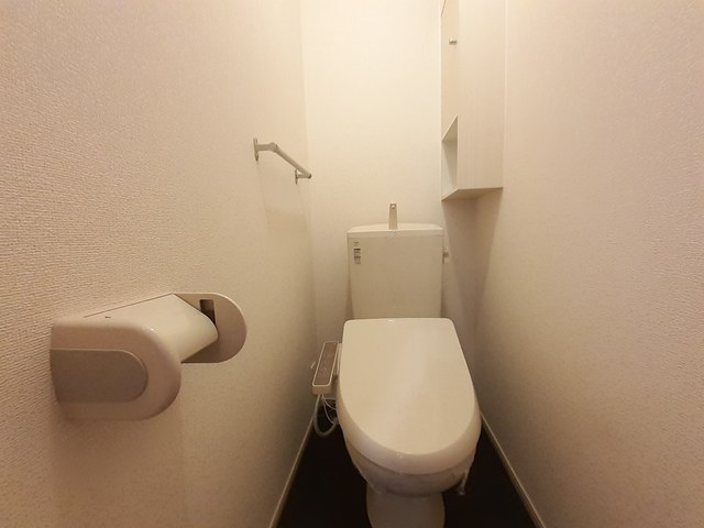 リヴィエール その他2