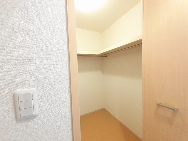 リヴィエール その他4