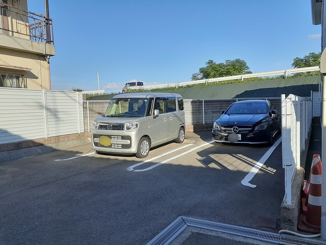 リヴィエール その他5
