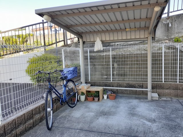 リヴィエール その他6