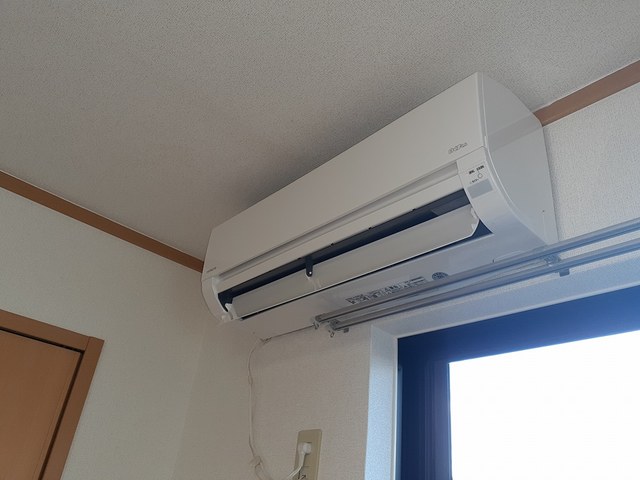 ヴィラ　ナカヤマ その他3