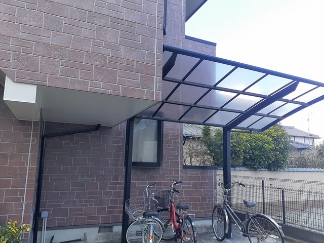 ヴィラ　ナカヤマ その他6