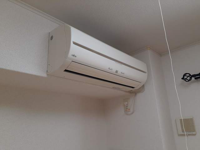 フルール その他1