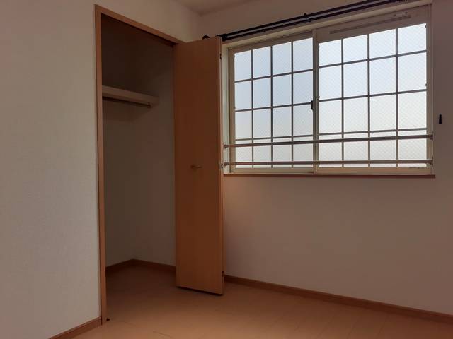 フルール その他2