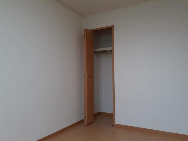 フルール その他3