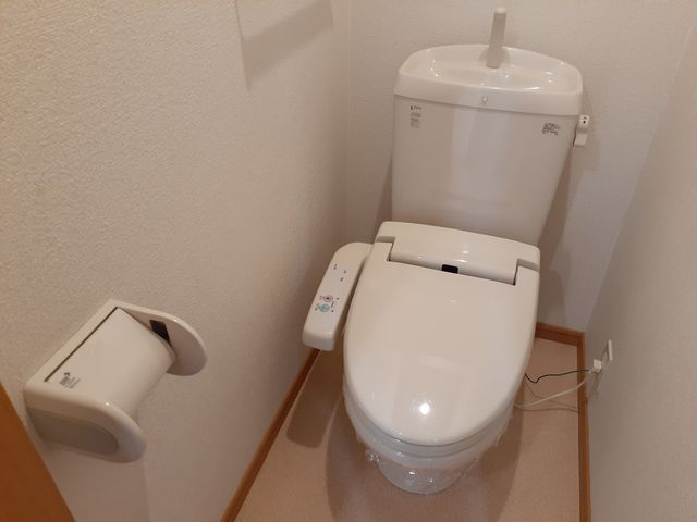 フルール その他5