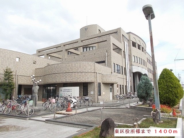 フルール その他外観4