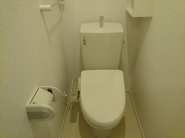 ナチュール　ハウス その他1