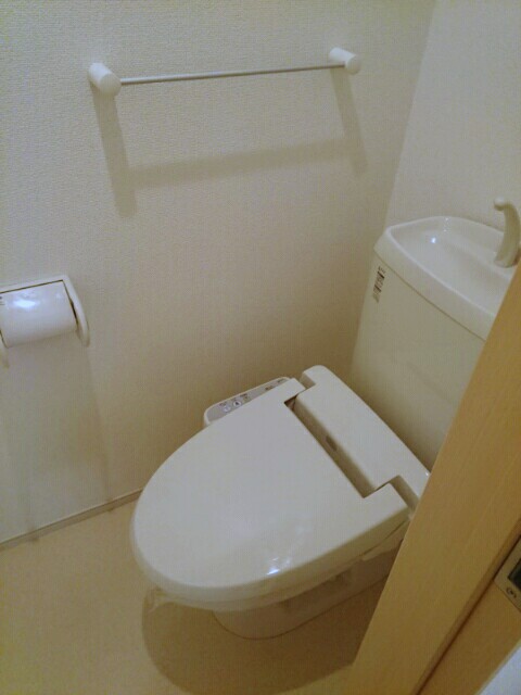 セレニテ その他2