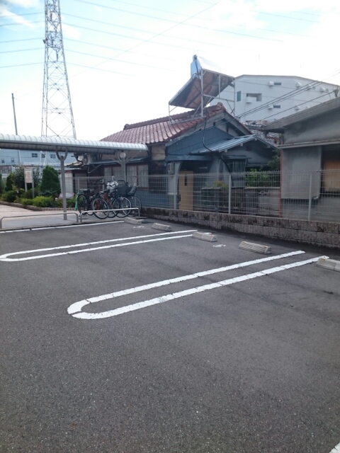 セレニテ その他6