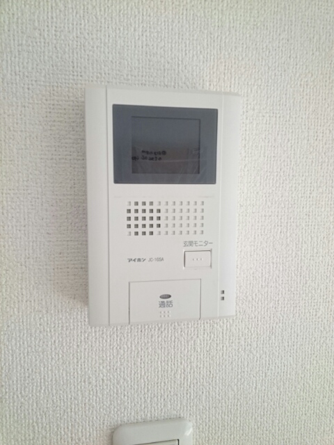 セレニテ その他7