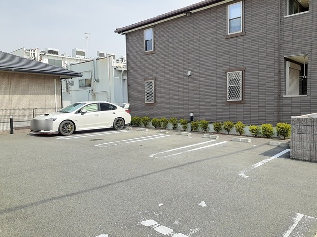 ルナ　グラシア その他4