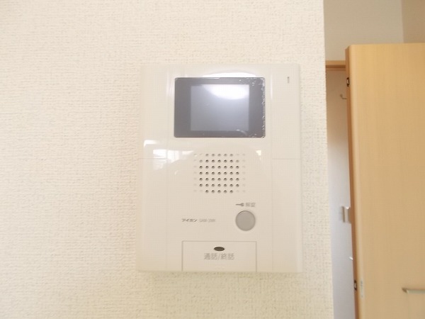プラチナコートⅡ その他6