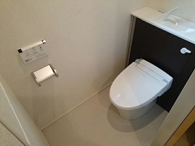 ウイングコート吉野 その他2