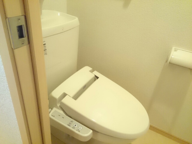 ハッピーライフ その他1