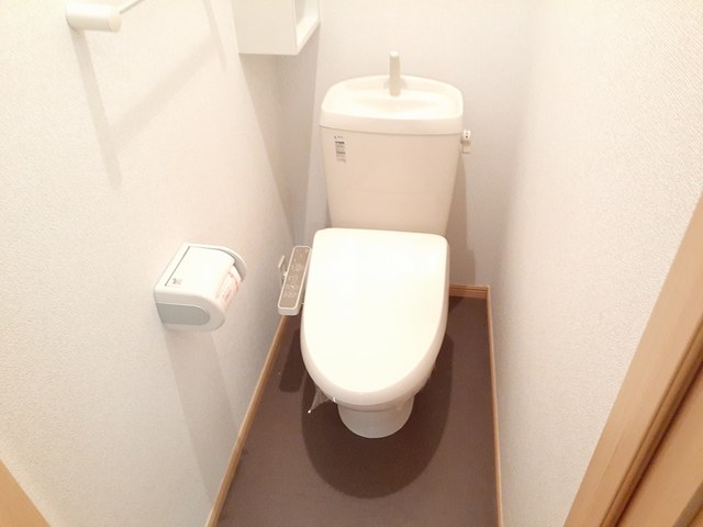 グランジェルメＤⅠ その他2