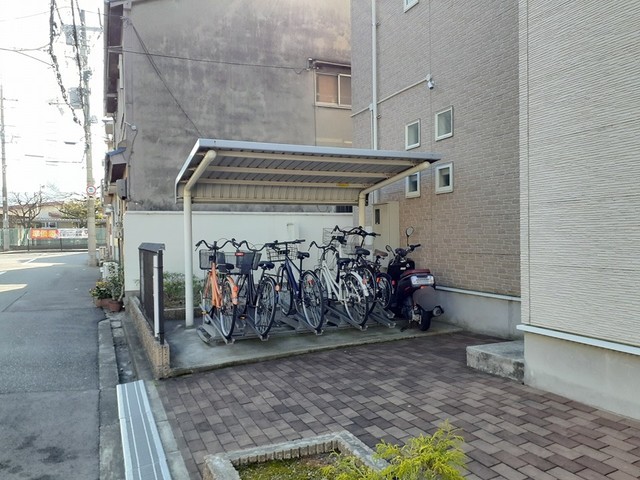 グランジェルメＤⅠ その他4