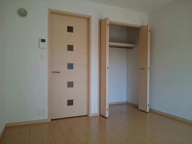 フェリーチェ堺 その他1
