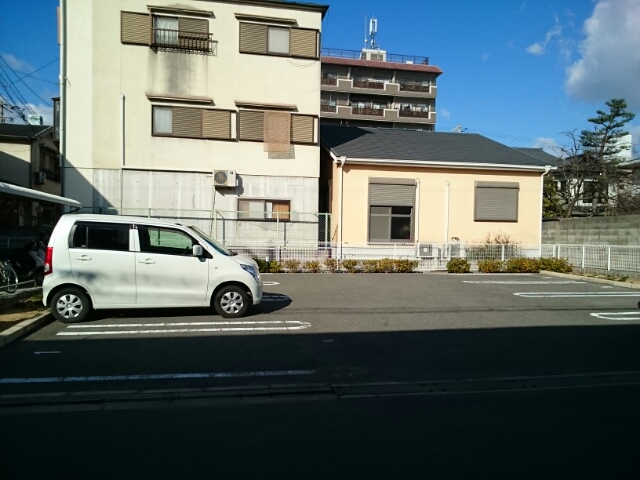 フェリーチェ堺 その他7