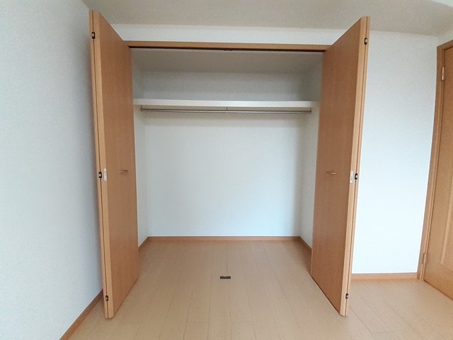 サニーレジデンス野田 その他2