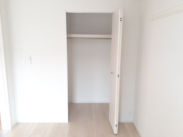 リエート　尾浜 その他5