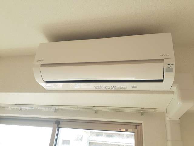 リエート　尾浜 その他6