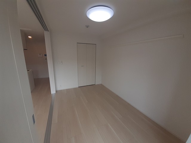 リエート　尾浜 その他7