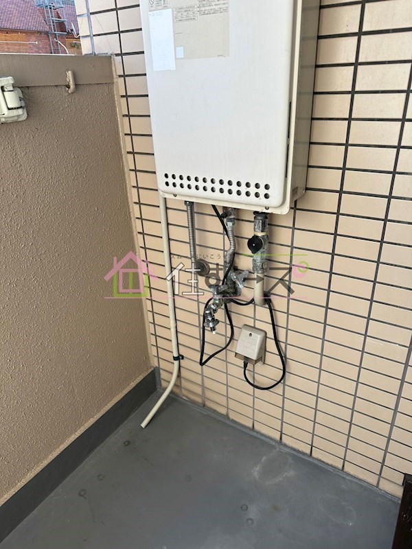 サウスゲート北堀江 その他2