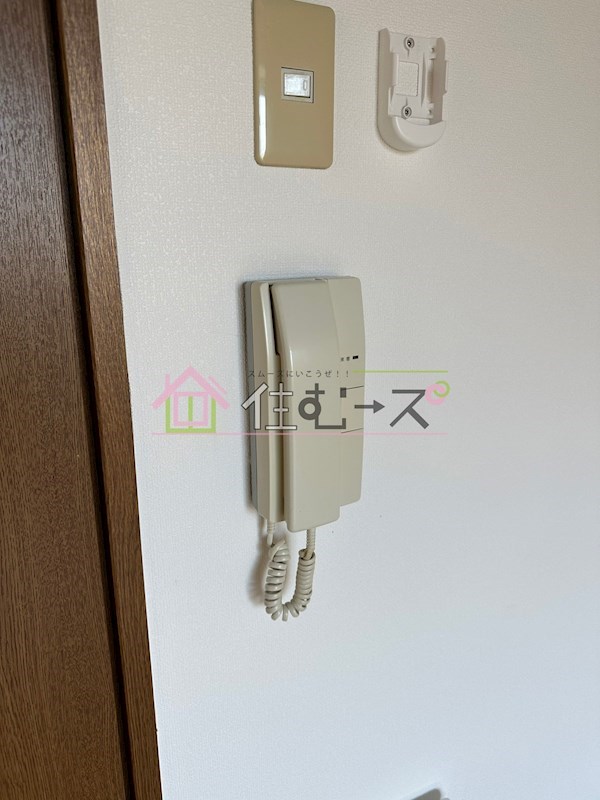 サウスゲート北堀江 その他5