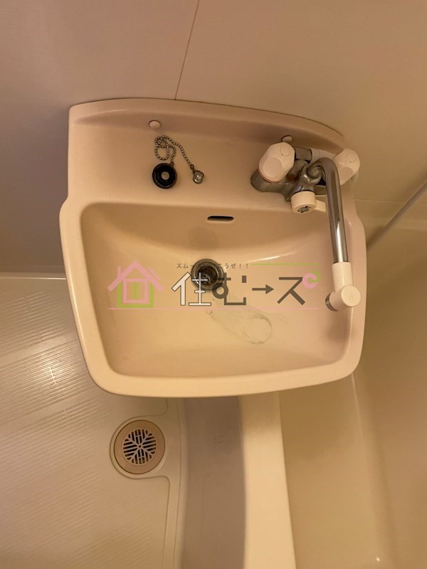 ウインライフ緑橋 その他6