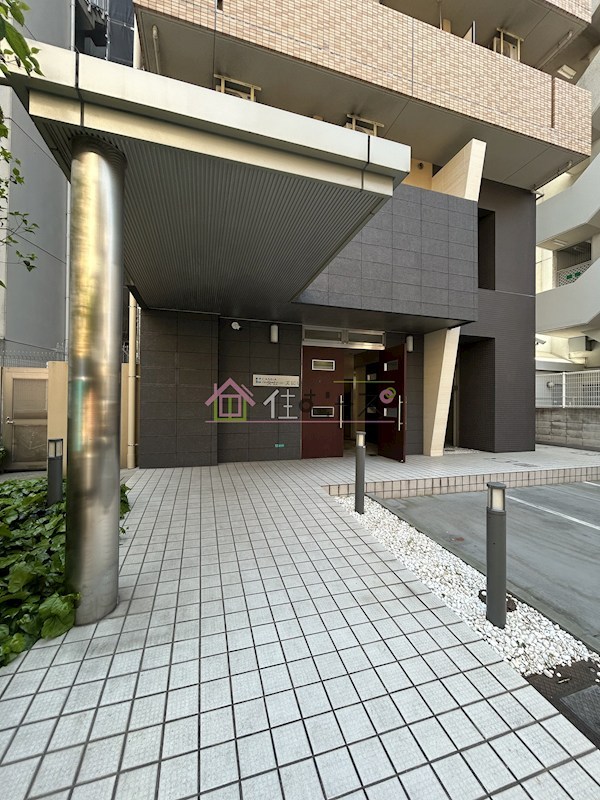 CASSIA塚本 その他1