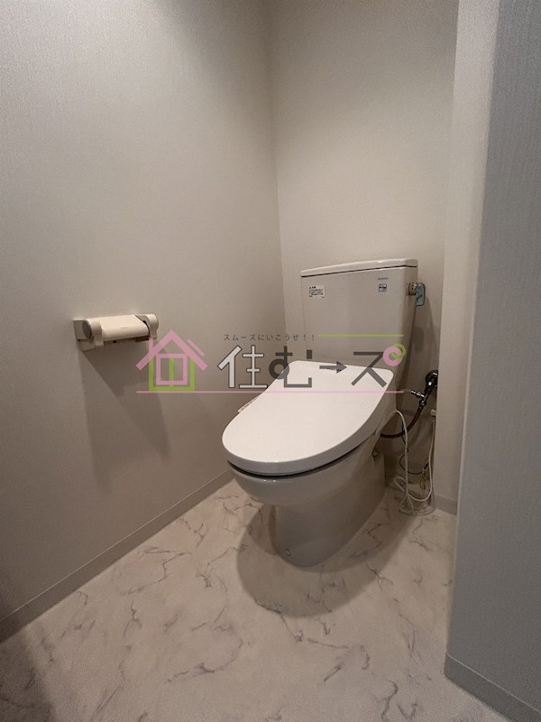 CASSIA塚本 その他2