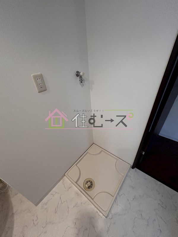 CASSIA塚本 その他3