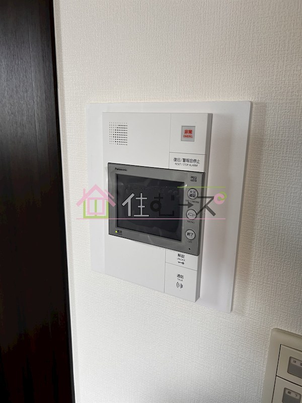 CASSIA塚本 その他4