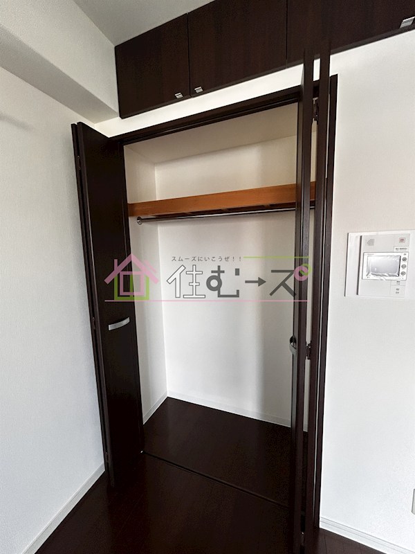 CASSIA塚本 その他5