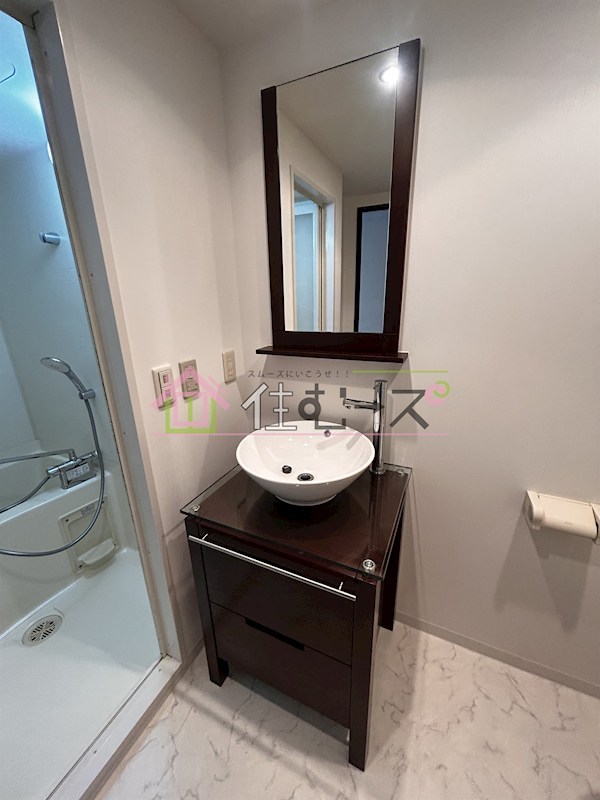 CASSIA塚本 その他6