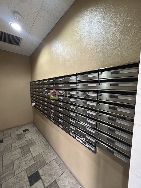 CASSIA塚本 その他外観6